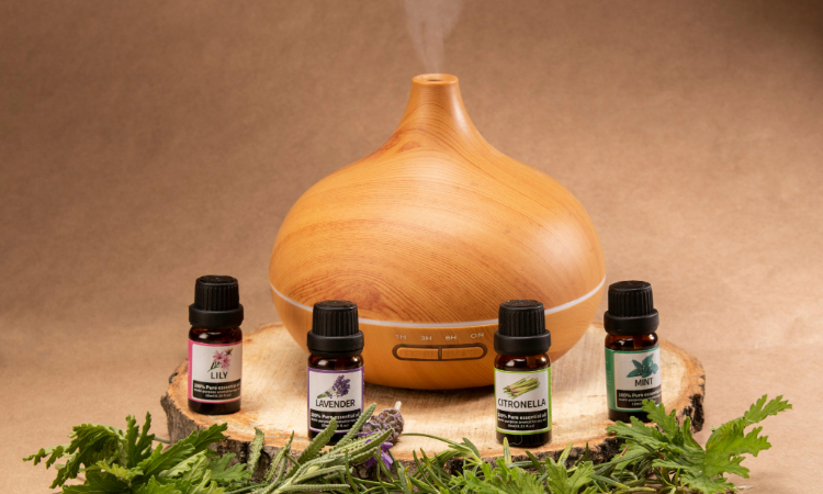 Building a Balanced Retreat: Essential Spa Techniques for Stress-Free Living in Chandler